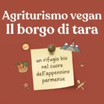 Sostituti delle uova: la guida definitiva per cucinare senza uova