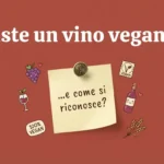 Un viaggio a Firenze: la bellezza del Rinascimento (e il suo cuore verde a tavola)