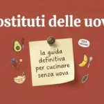 Un piccolo angolo della meravigliosa Puglia