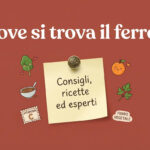 Creta: tra profumi di ulivo, borghi senza tempo e cucina vegana (anche in villaggio!)