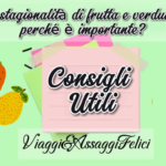 Dove si trova il ferro?