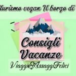 Sostituti delle uova: la guida definitiva per cucinare senza uova