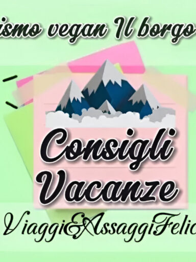 Immagine che descrive Agriturismo borgo di tara