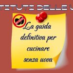 Esiste un vino vegano e come si riconosce?