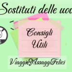 Esiste un vino vegano e come si riconosce?