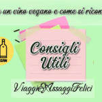 La stagionalità di frutta e verdura: perché è importante?