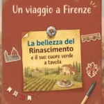Un piccolo angolo della meravigliosa Puglia