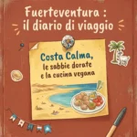Dolcificanti naturali alternativi allo zucchero: Glicina è il migliore al mondo ed è un aminoacido