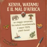 Dolcificanti naturali alternativi allo zucchero: Glicina è il migliore al mondo ed è un aminoacido