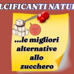 Una pianta “miracolosa”: tutti gli effetti benefici dell’aloe vera