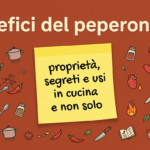 Dolcificanti naturali: le migliori alternative allo zucchero