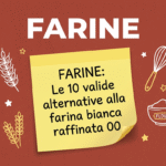 Perché il miele non è vegano: effetti sulle api
