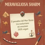 Perché il miele non è vegano: effetti sulle api