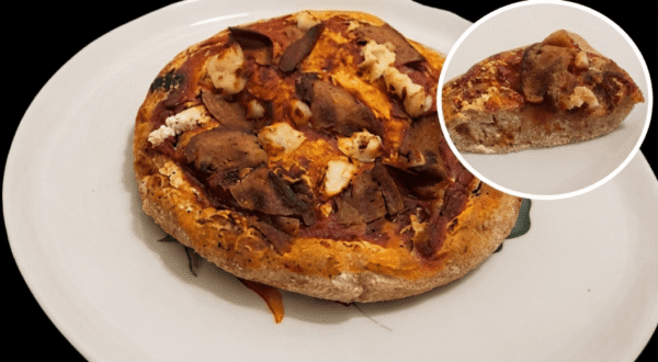 Pizza 11