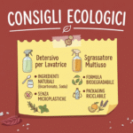 Perché il miele non è vegano: effetti sulle api