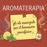 Acido citrico: Tutti gli usi e tutto quello che ci puoi pulire