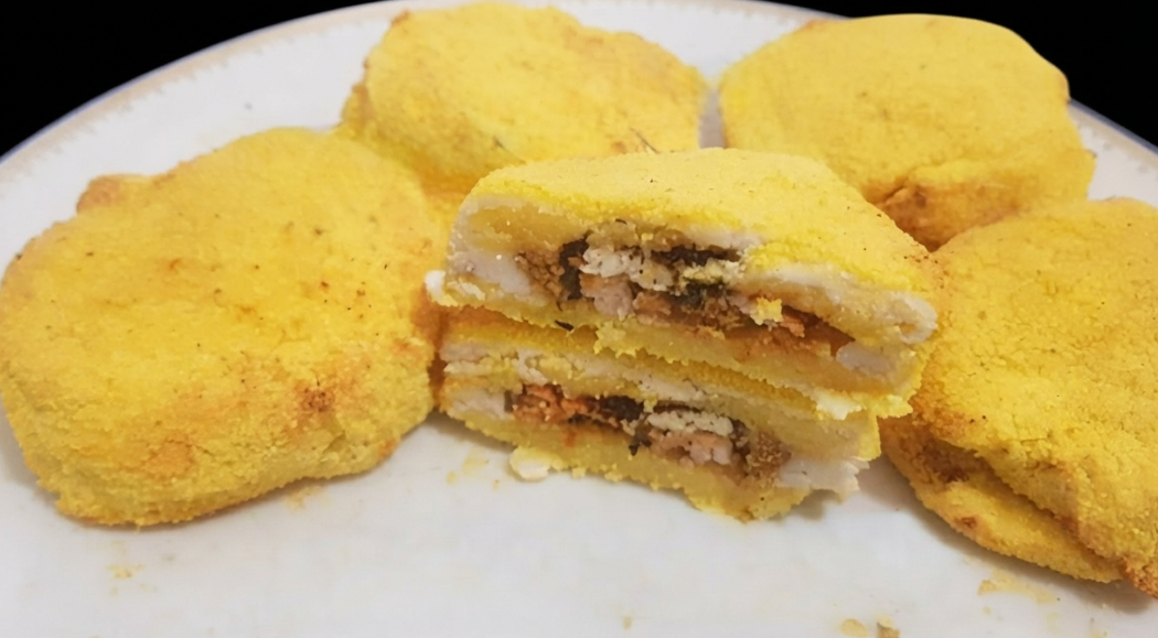 Cordon bleu