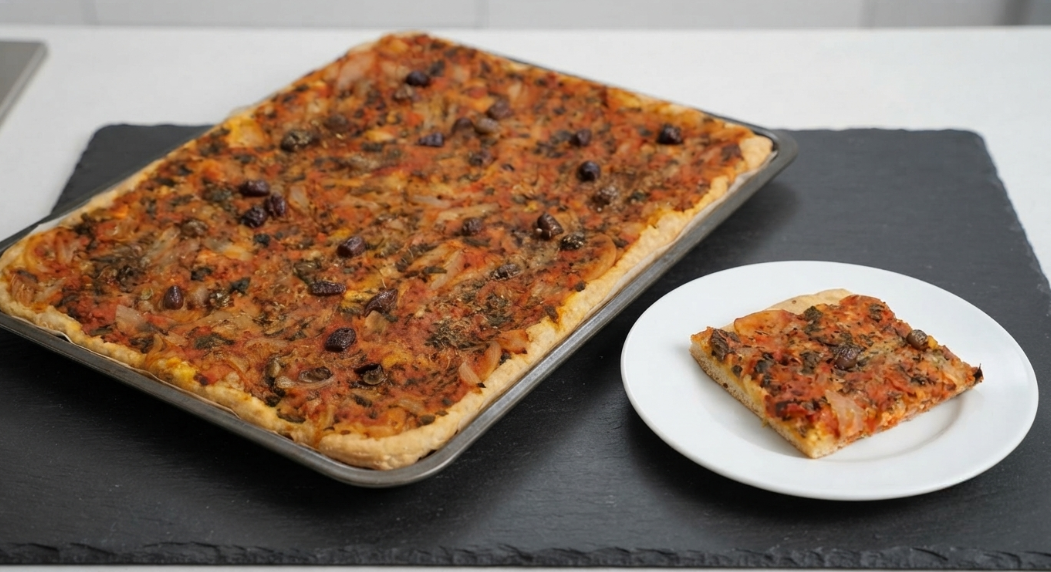 Pissalandrea