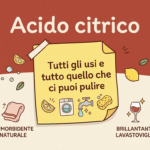 Aromaterapia: gli oli essenziali per il benessere psicofisico