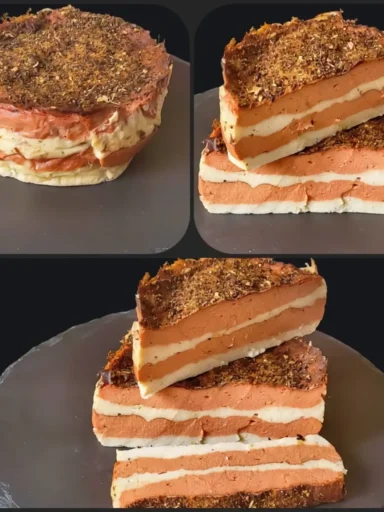 Guanciale affumicato veg