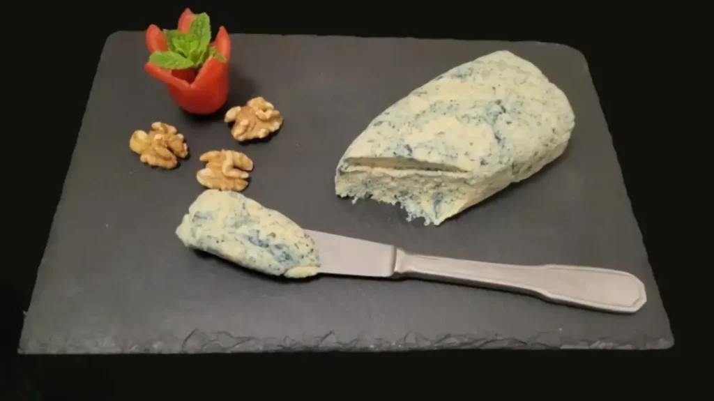 Gorgonzola