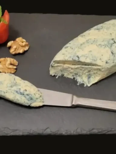 Gorgonzola