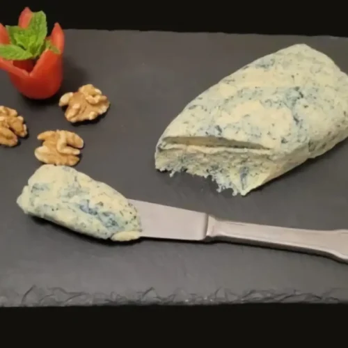 Gorgonzola