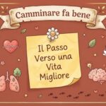 Acido citrico: Tutti gli usi e tutto quello che ci puoi pulire