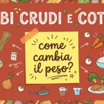 La spesa di aprile : frutta e verdura di stagione
