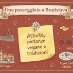 Il viaggio del disco di pasta: breve (e golosa) storia della pizza