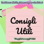 La spesa di giugno : frutta e verdura di stagione