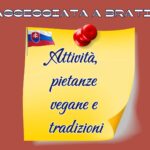 La spesa di maggio : frutta e verdura di stagione
