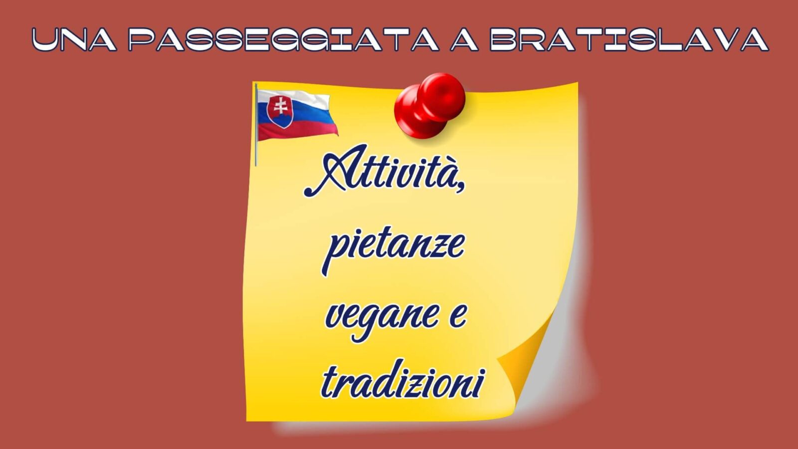 LOCANDINA PRESENTAZIONE BRATISLAVA