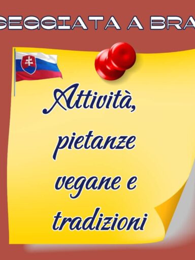 LOCANDINA BRATISLAVA