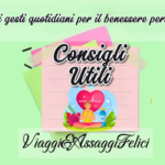 Ritorno alla leggerezza: 5 modi vegani per un vero detox post-feste