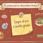 La spesa di luglio : frutta e verdura di stagione