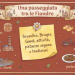 A cosa serve dormire bene? Sogni d’oro e piatti green
