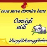 La spesa di luglio : frutta e verdura di stagione