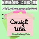 A cosa serve dormire bene? Sogni d’oro e piatti green