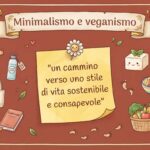 La spesa di agosto : frutta e verdura di stagione