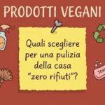 La spesa di luglio : frutta e verdura di stagione