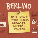 La Vita da Campeggio: Un’Avventura Indimenticabile nella Natura