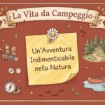 La spesa di settembre : frutta e verdura di stagione