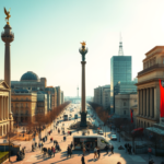 La spesa di agosto : frutta e verdura di stagione