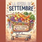 Consigli per una dieta vegana senza glutine