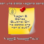 La spesa di settembre : frutta e verdura di stagione