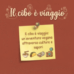 Le ultime novità targate Viaggi&AssaggiFelici