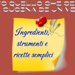 Le ultime novità targate Viaggi&AssaggiFelici