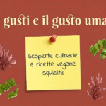 Le ultime novità targate Viaggi&AssaggiFelici