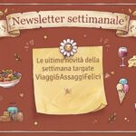 La spesa di novembre : frutta e verdura di stagione